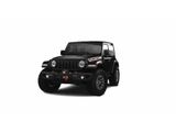 Jeep Wrangler Rubicon Recon Xtreme MY25  4X4 2.0 - US - Jeep Wrangler Neuwagen in Hamburg