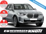 BMW X5 xDrive40i Modelljahr 2025 - BMW X5 Neuwagen