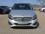 Mercedes-Benz B 180 Style GarminMap LED Kamera CarPlay - Mercedes-Benz B-Klasse Gebrauchtwagen in Hannover