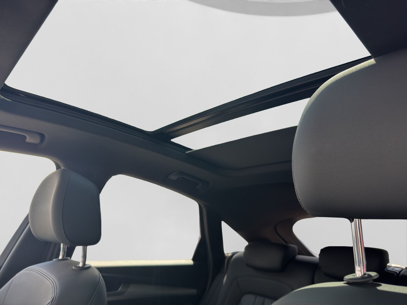 Audi Q5 - Bild 19