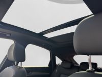 Audi Q5 - Vorschau Bild 19