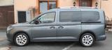 Ford Grand Tourneo Connect "Active", 7 Sitze, AHK 