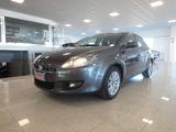 Fiat FIAT BRAVO DYNAMIC 1.6 Mj 105cv Euro 4 - Fiat Bravo aus 2008 mit Diesel-Antrieb