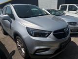 Opel Mokka X Innovation Start/Stop 4x4
