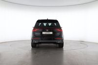 Seat Tarraco - Vorschau Bild 6