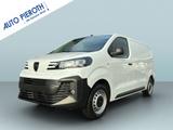 Peugeot Expert 2.0 BlueHDi 145 L2 - Peugeot Expert Tageszulassungen