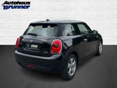 Foto Nummer 5: MINI One