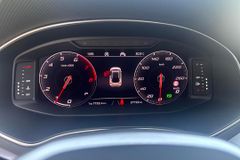 Foto Nummer 11: SEAT Arona