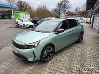 Opel Corsa - Vorschau Bild 3