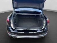 Audi A6 - Vorschau Bild 17