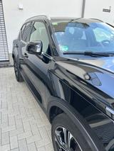 Volvo XC40 T3 Momentum Geartronic Momentum - Volvo XC40 von privat
