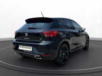Seat Ibiza - Vorschau Bild 5