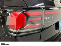 Volkswagen T-Cross - Vorschau Bild 10