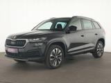 Skoda Kodiaq Tour AHK|Navi|Kamera|LED|PDC|SHZ|ACC - Skoda Kodiaq in Krefeld