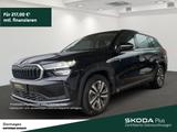 Skoda Kodiaq SELECTION 1.5 TSI iV DSG AHK NAVI KAMERA - Skoda Kodiaq iV Gebrauchtwagen