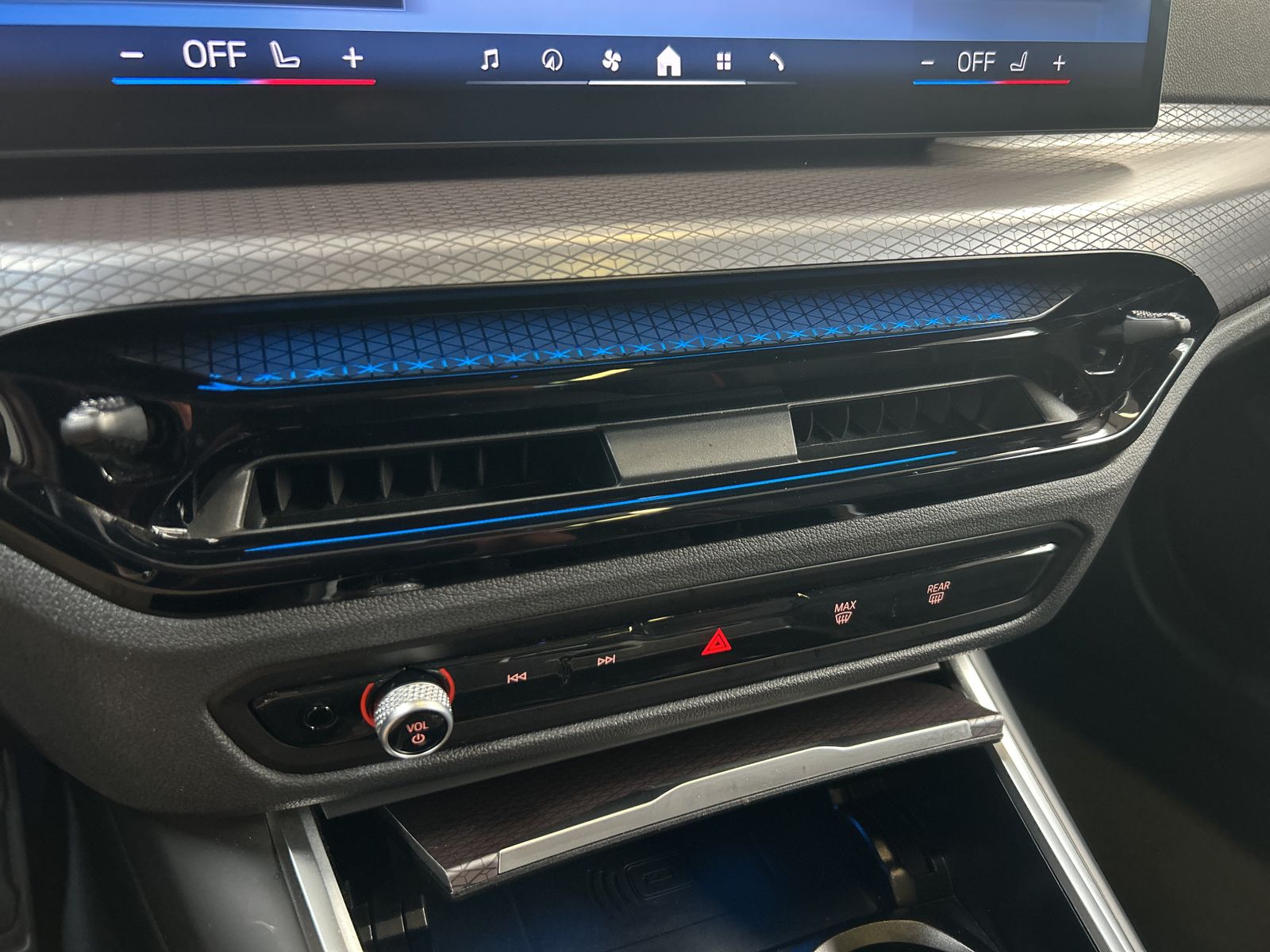 BMW 320 - Bild 19