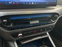 BMW 320 - Vorschau Bild 19