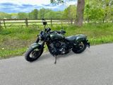 Indian Chief Bobber Dark Horse - Offers matching your search criteria