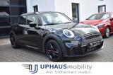 MINI Mini 1,5 Steptronic One JohnCooperWorks Trim JWC - MINI ONE in Bielefeld