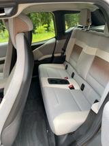 BMW i3s (120 Ah), 135kW s - BMW i3 von privat