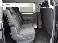 Volkswagen Andere - Vorschau Bild 13