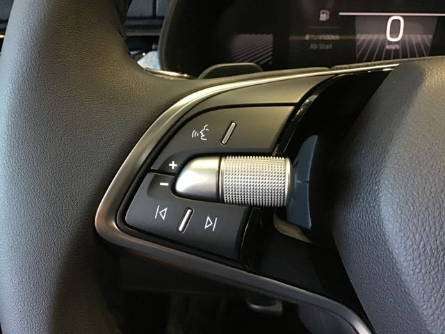 Fahrzeugabbildung Skoda Kamiq Selection 1.0 TSI DSG/AHK/Tempo/LED/Kamera