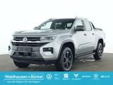 Volkswagen AMAROK PAN AMERICANA 4MOTION 3.0 TDI DSG / AHK  - Volkswagen Amarok: Dsg