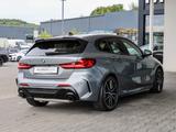 BMW 135i xDrive Edition Colorvision HUD LED ACC H/K - BMW 1er Reihe: 5 Türen