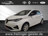 Renault ZOE Life R110 ZE50 inkl Batterie Voll-LED Bose