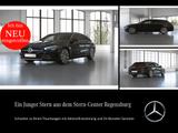 Mercedes-Benz CLA 200 Shooting Brake d 4MATIC+AHK+MULTIBEAM+++ - Mercedes-Benz CLA 200 Shooting Brake aus 2022