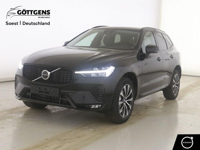 Volvo XC60 Plus Dark B5 AWD Mild Hybrid LED 360° NAVI