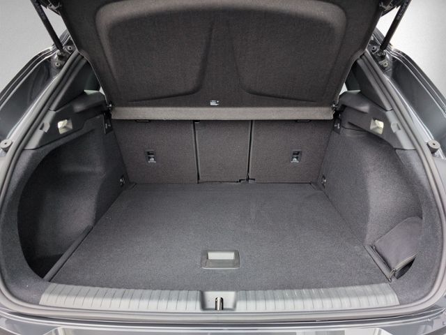 Terramar 1.5 eTSI DSG LED+KAMERA+GRA+KEYLESS+SHZ