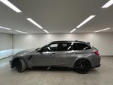 BMW M3 Competition M xDrive Touring M Sportpaket Har - BMW M3 Jahreswagen