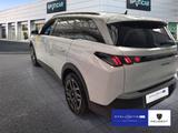 Peugeot 5008 1.2 Hybrid 136 Allure Pack (EURO 6e) - Peugeot 5008 mit Hybrid-Antrieb