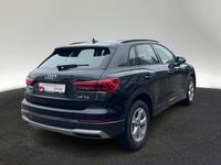 Audi Q3 - Vorschau Bild 5