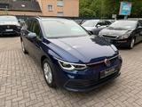 Volkswagen Golf VIII Variant Life*DSG/Navi/HUB/LM/Digital* - Volkswagen: Hub