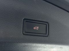 SEAT Alhambra 2.0 TDI Style 7 Sitze Pano DSG 7-Sitzer