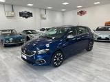 Fiat Tipo 5 porte 1.4 Mirror 95cv - Fiat Tipo MIRROR mit Benzin-Antrieb