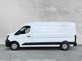 Renault Master KASTEN EXTRA L3H2 3,5t dCi 150 BOTTAUSBAU - Angebote
