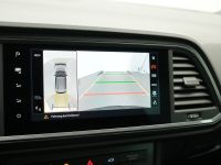 Cupra Ateca - Vorschau Bild 9