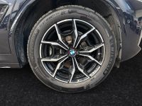 BMW X4 - Vorschau Bild 5