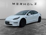Tesla Model 3 Mod. 2021 Long Range Facelift Wärmep. - Tesla Gebrauchtwagen