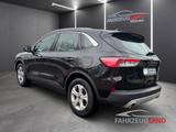 Ford Kuga Cool & Connect Navi Klimaatm. LM 17'' Sync  - gebrauchte Ford Kuga aus dem Jahr 2020