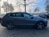 Seat Tarraco Xcellence *7-SITZER/STHZ/PANO* - Seat Gebrauchtwagen in Hannover
