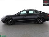 Audi A7 Sportback 50 TFSI e qu S LINE 20Z HUD,MASSAGE - Audi A7: Schwarz