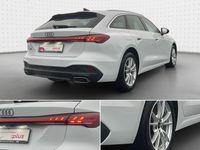 Audi A5 - Vorschau Bild 12