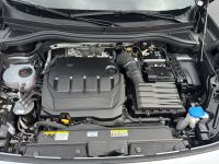 Volkswagen Tayron - Vorschau Bild 18