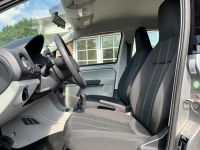 Seat Mii 1.0 Reference KLIMA/ZV/5 TÜRIG/BT/AUX/HU:NEU