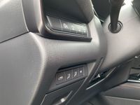 Mazda CX-30 - Vorschau Bild 21