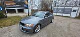 BMW 128 - BMW 128: Coupe